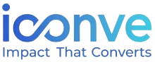 إيكونف - Impact That Converts