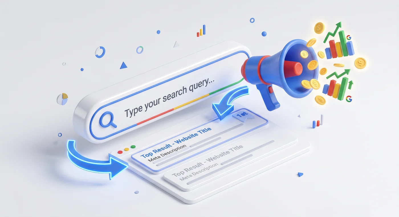 إعلانات جوجل أدز